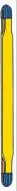 Polyester Web Sling - Dawson Group Ltd. - China Manufacturer, Supplier, Factory